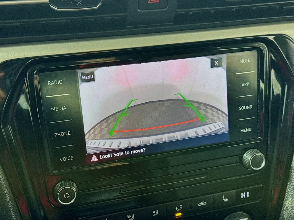 Used 2021 Volkswagen Passat 2.0T SE w/Heated Leather,Sunroof Sedan