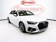  Audi A4 45 S line Premium Plus