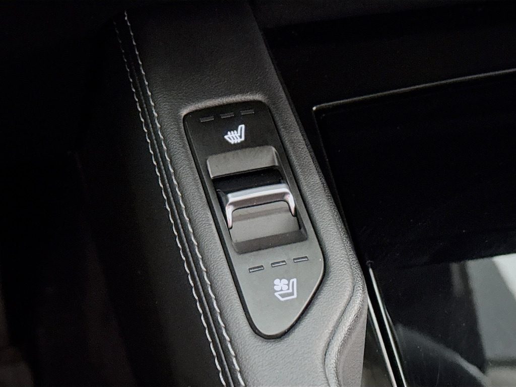 Used 2021 Kia Telluride EX AWD w/Navigation,Leather,Sunroof SUV