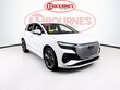 Audi Q4 E-TRON 50 Premium