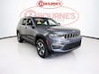 Jeep Grand Cherokee 4xe