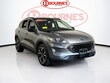  Ford Escape SEL Stealth