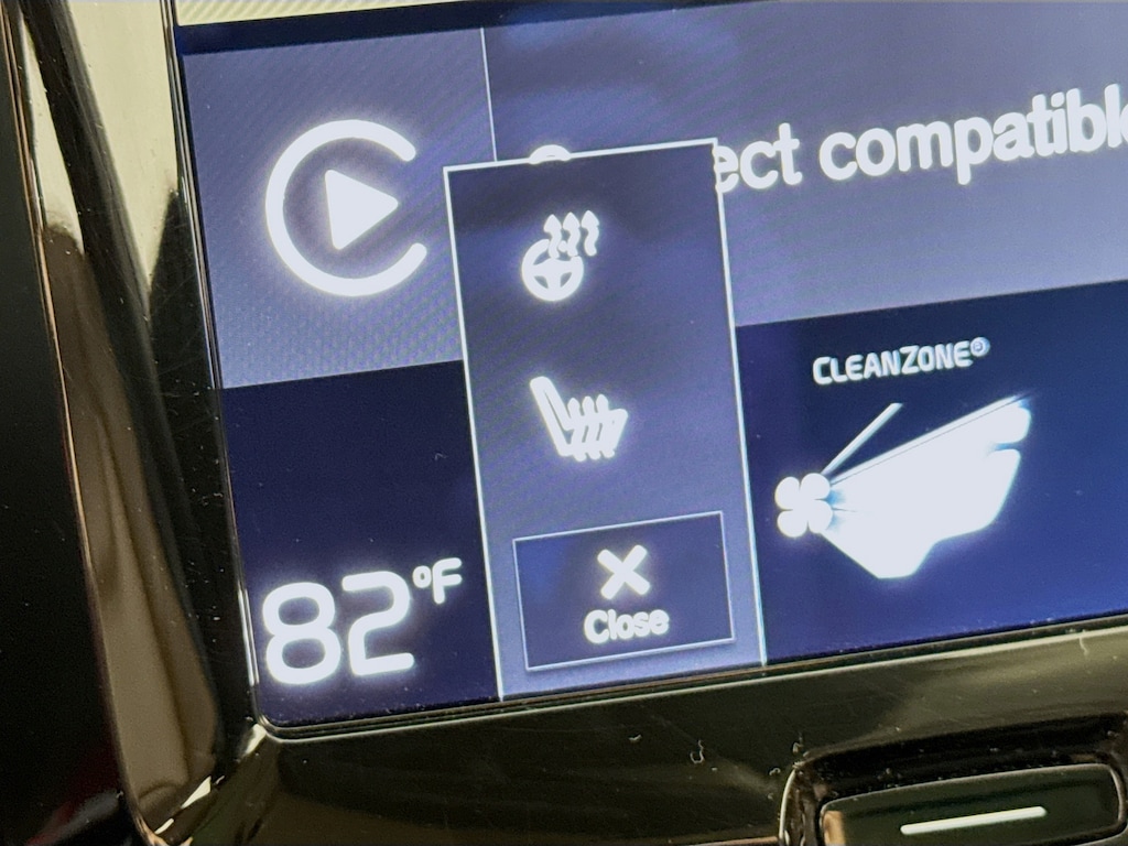 Used 2018 Volvo XC60 T5 AWD Inscription w/Navigation,Leather,Pano Roof SUV