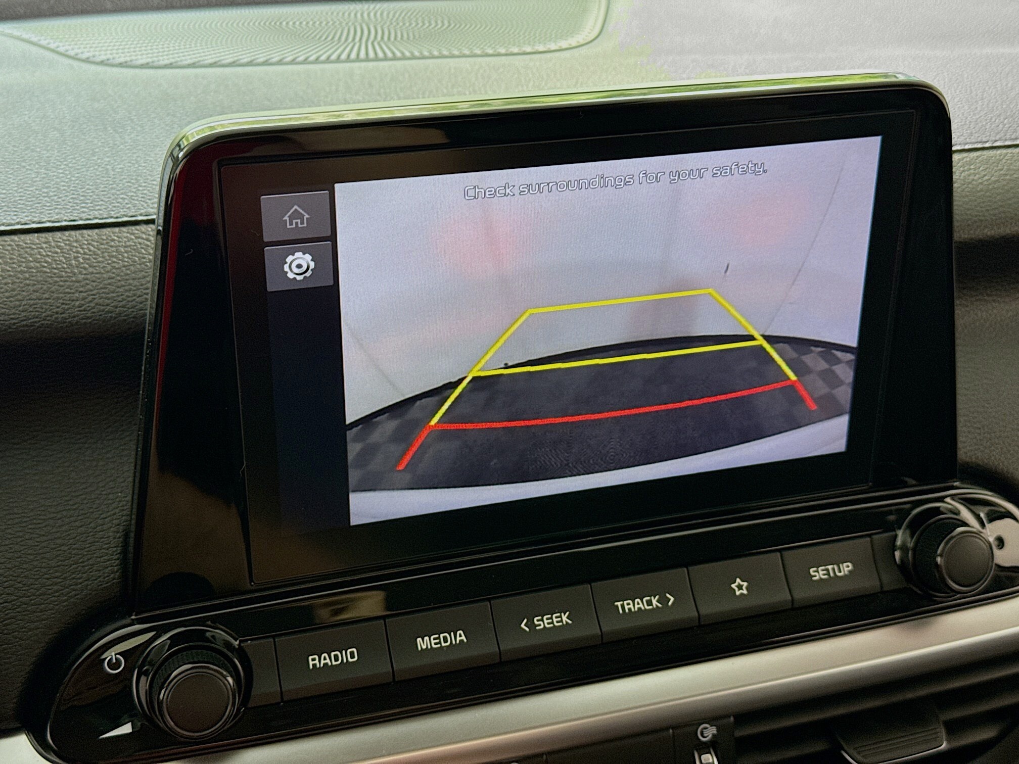 2023 Kia Forte LXS photo 3