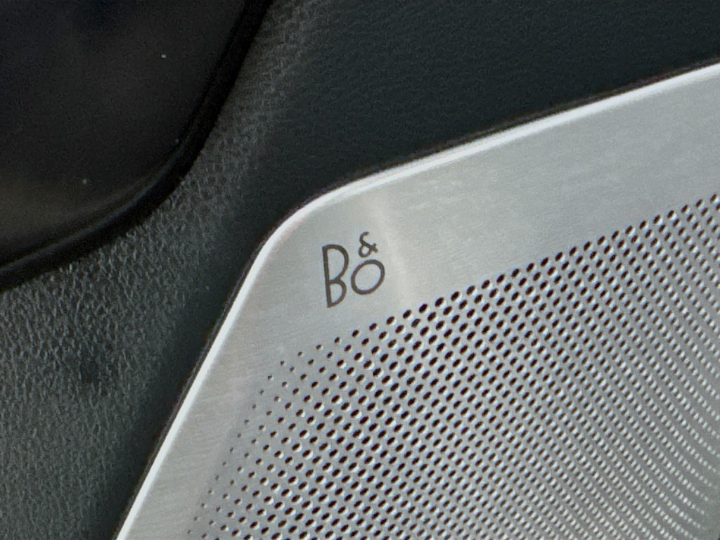 Used 2021 Ford F-150 SuperCrew Platinum 4WD w/Navigation,Leather,Pano Sunroof Truck SuperCrew Cab