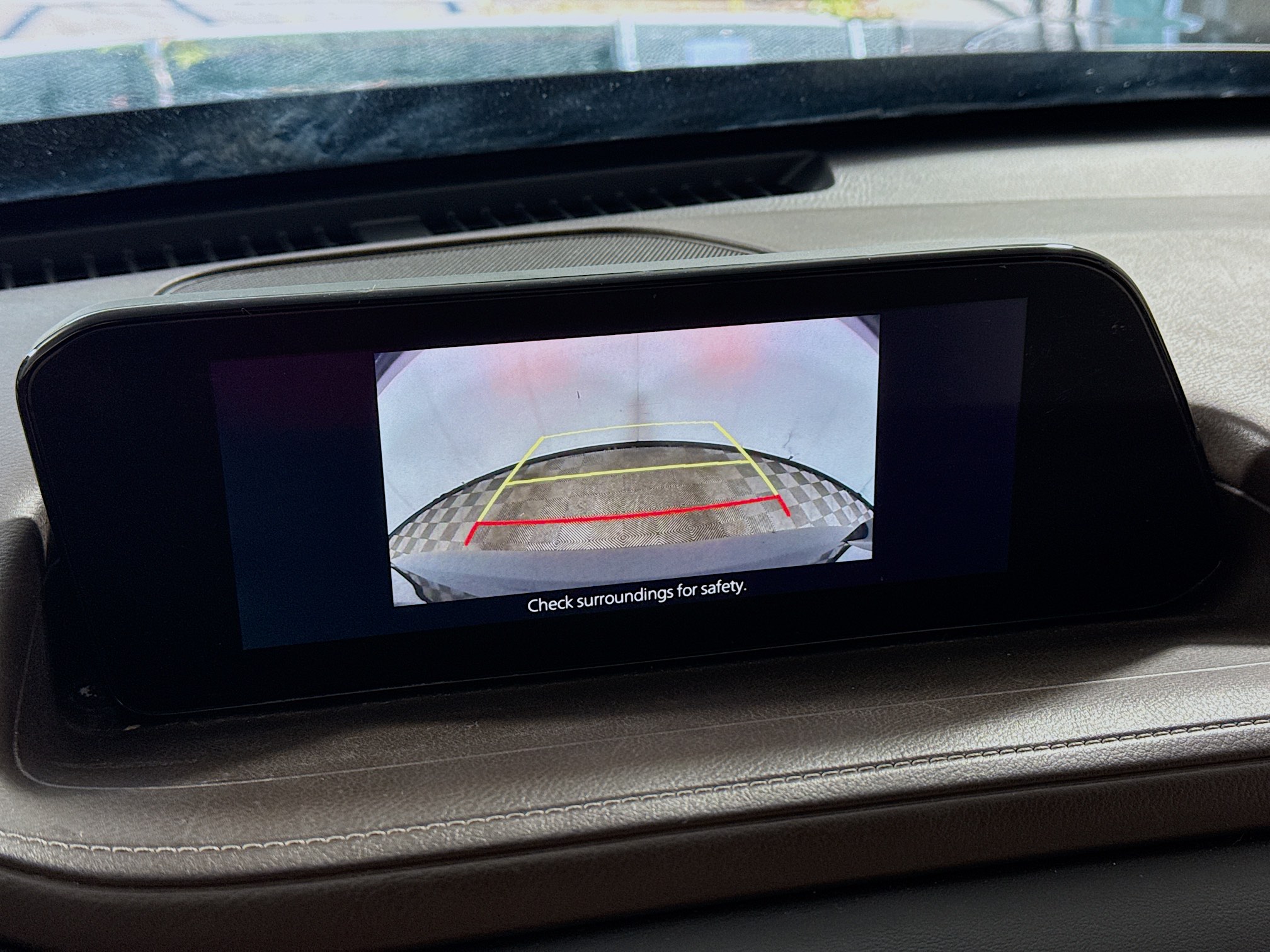 2021 Mazda CX-30 Premium photo 3
