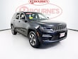 Jeep Grand Cherokee 4xe