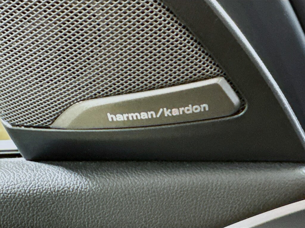 Used 2020 BMW X3 xDrive30i w/Navigation,Leather,Pano Sunoof SUV