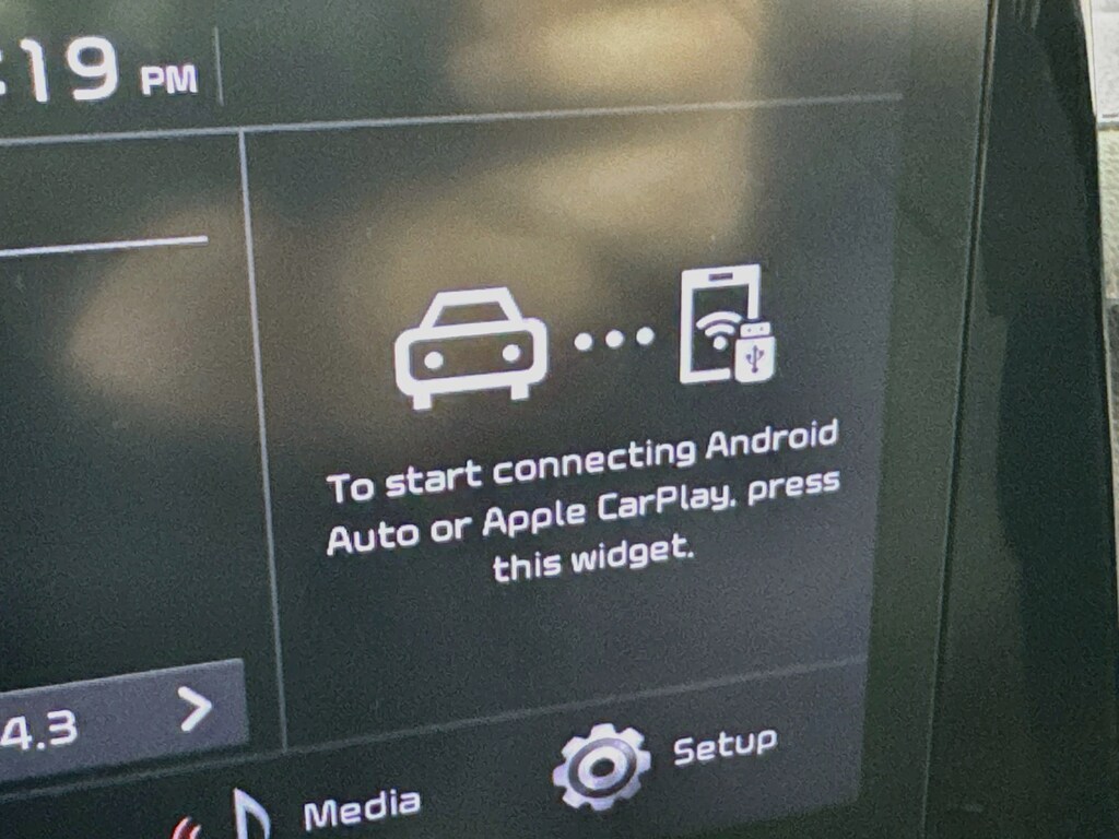 Used 2023 Kia Forte LXS w/Android Auto & Apple Carplay Sedan