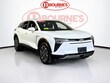  Chevrolet Blazer EV