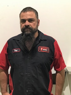 Manuel Collision Center >> Get to know our Amazing Team of Professionals! | Bourne's Auto Center Manuel Collision Center >> Get to know our Amazing Team of Professionals! | Bourne's Auto Center