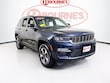 Jeep Grand Cherokee 4xe