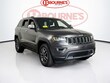  Jeep Grand Cherokee Limited 4x4
