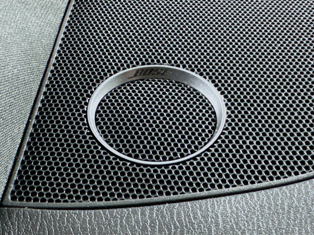 Used 2022 Mazda CX-9 Carbon Edition AWD w/Heated Leather,Sunroof SUV