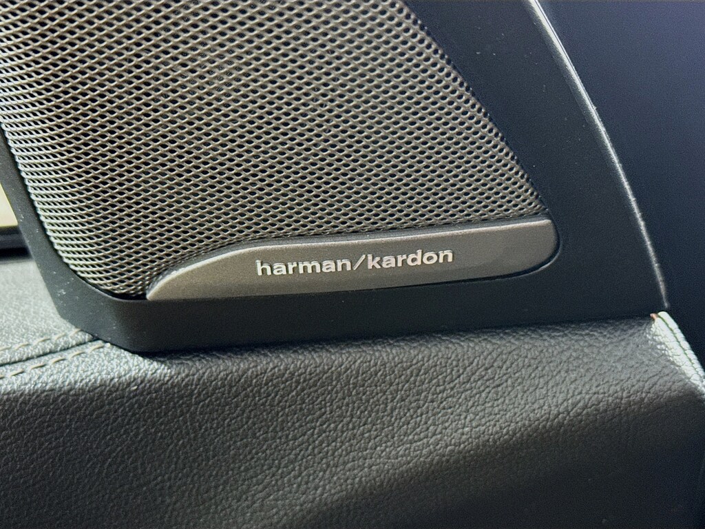 Used 2021 BMW X5 xDrive40i w/Navigation,Leather,Pano Sunroof SUV