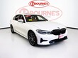  BMW 330i