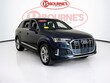 Audi Q7 45 Premium Plus quattro