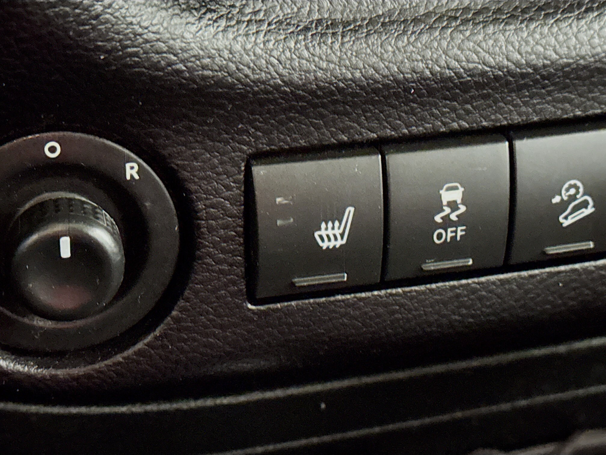 2017 Jeep Wrangler Unlimited Rubicon W photo 4