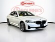  BMW 530i