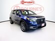 Honda Passport