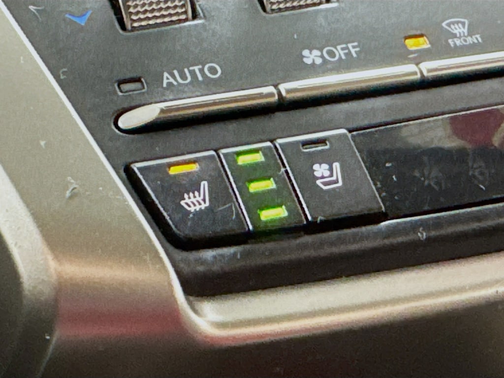 Used 2020 Lexus NX 300 AWD w/Navigation,Leather,Sunroof SUV