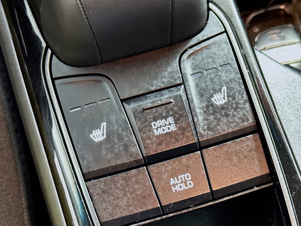 Used 2020 Hyundai Ioniq EV SE w/Heated Seats,Android Auto&Apple Carplay Hatchback