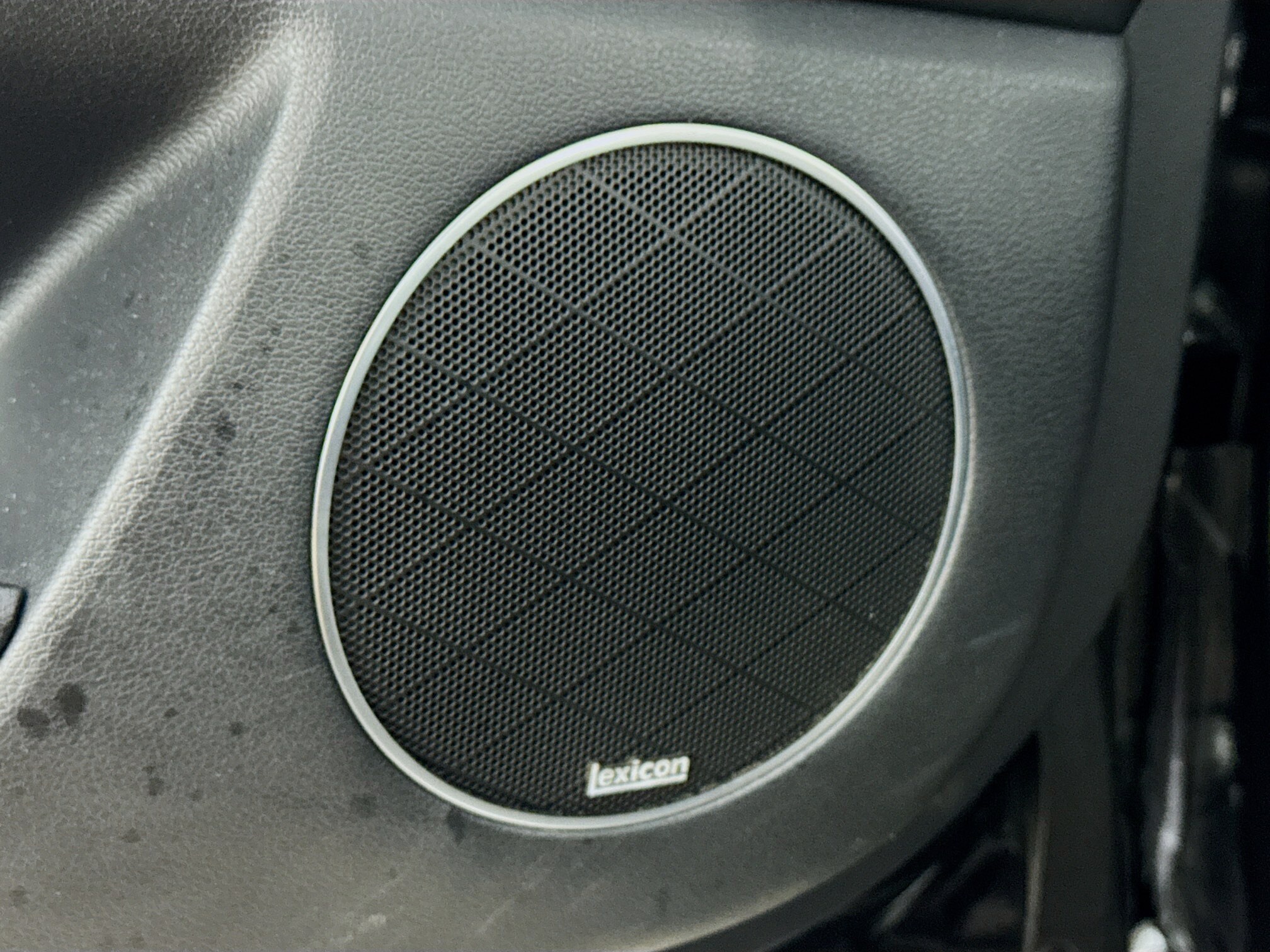 2021 Genesis GV80 3.5T AWD photo 4