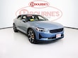 Polestar 2 Long Range Dual Motor