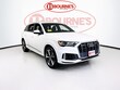 Audi Q7 55 Premium Plus