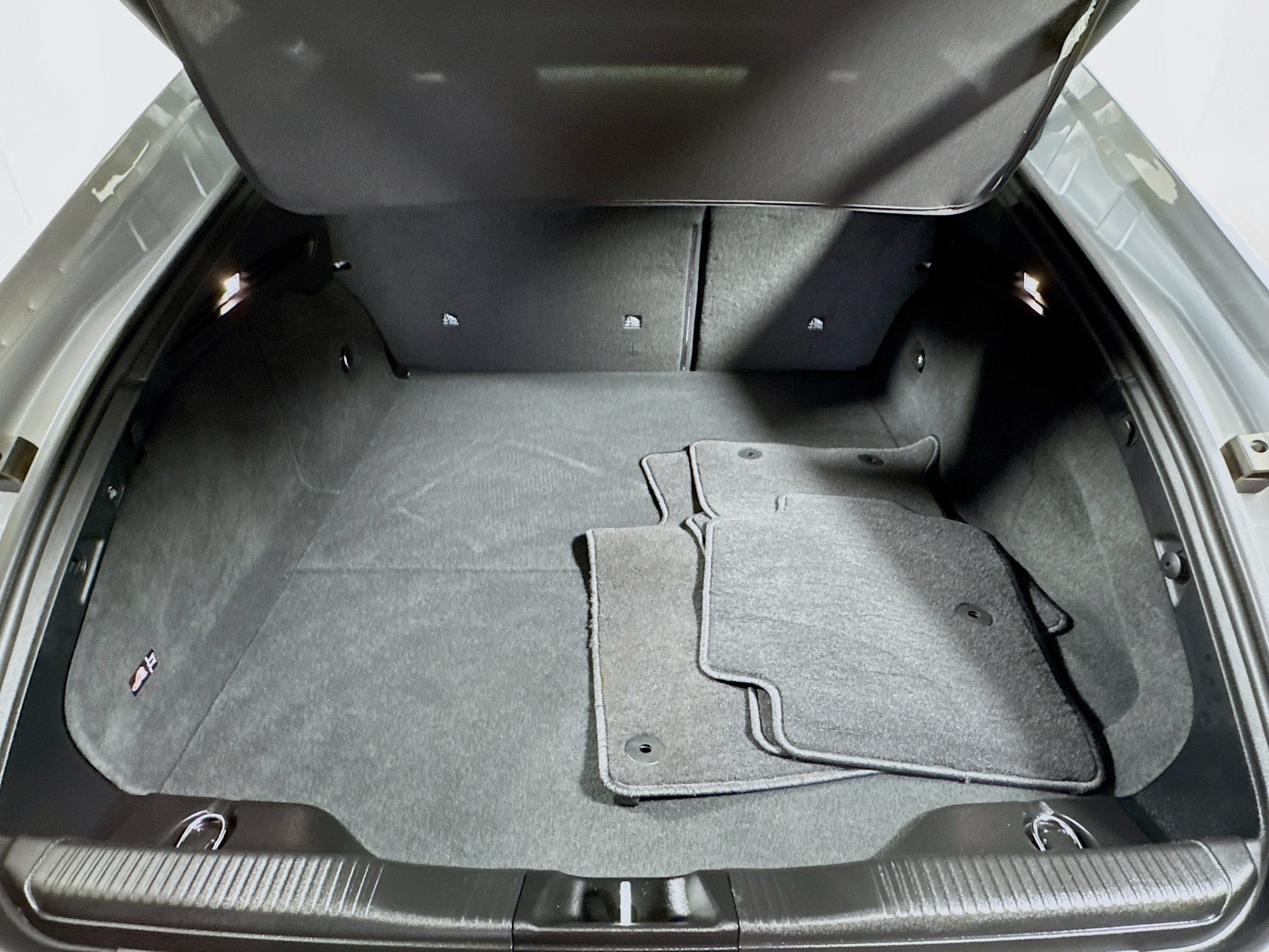 2024 Dodge Charger Daytona Scat Pack - Photo 27