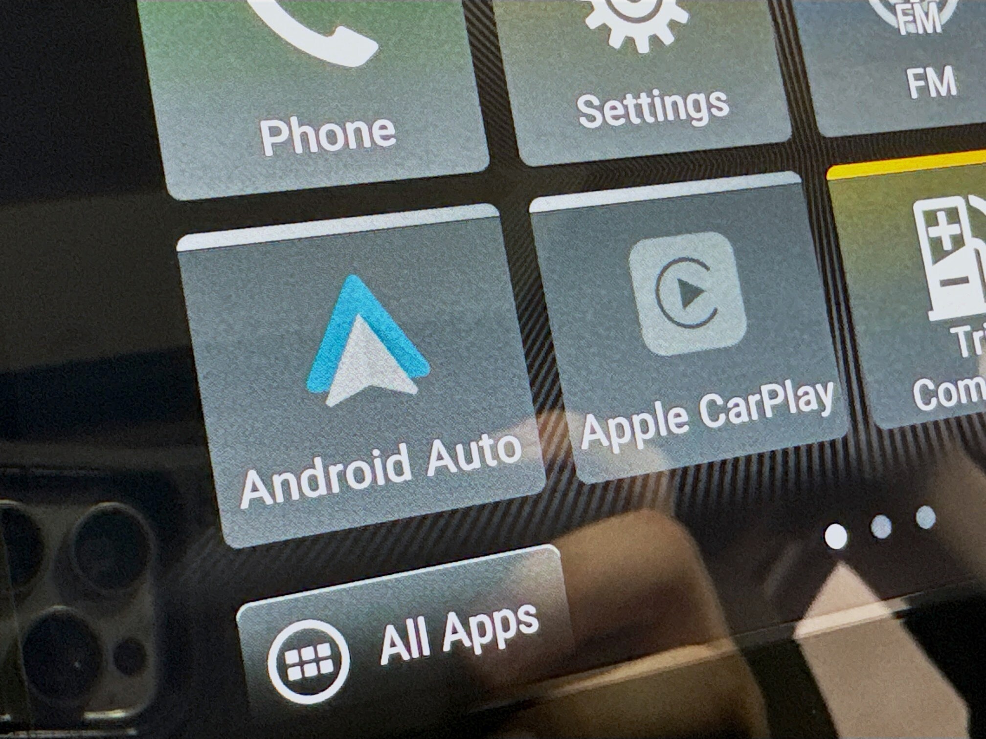 2023 Honda Odyssey EX-L photo 2