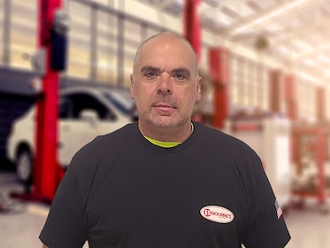 Staff member Ken Clark from ID_3a7d5ec5e4c9