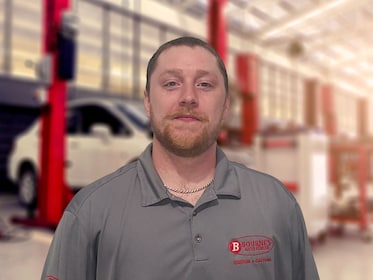 Staff member Kolton Nevens from ID_e82daff6f026