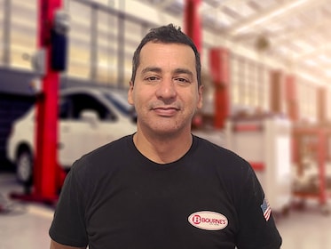Staff member Enilson de Souza from ID_dd81417c19d4