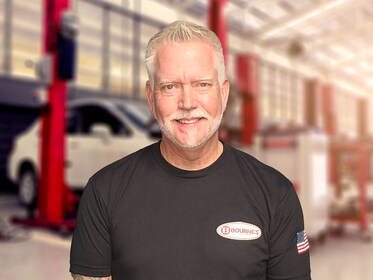 Staff member Tom McCabe from ID_d78fe24cd339