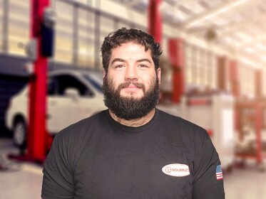 Staff member Jon Briggs from ID_d78fe24cd339
