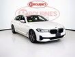  BMW 530i