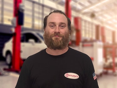 Staff member Kyle Nevins from ID_e82daff6f026