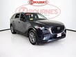  Mazda CX-90