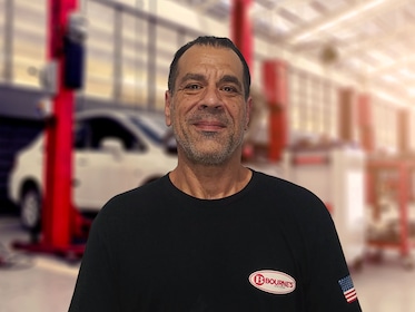 Staff member Phillip Giovanello from ID_e82daff6f026