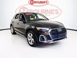 Audi Q5 45 S line Premium Plus quattro