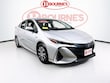  Toyota Prius Prime