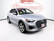  Audi Q5 Sportback 45 S line Premium Plus 