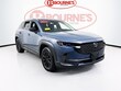  Mazda CX-50