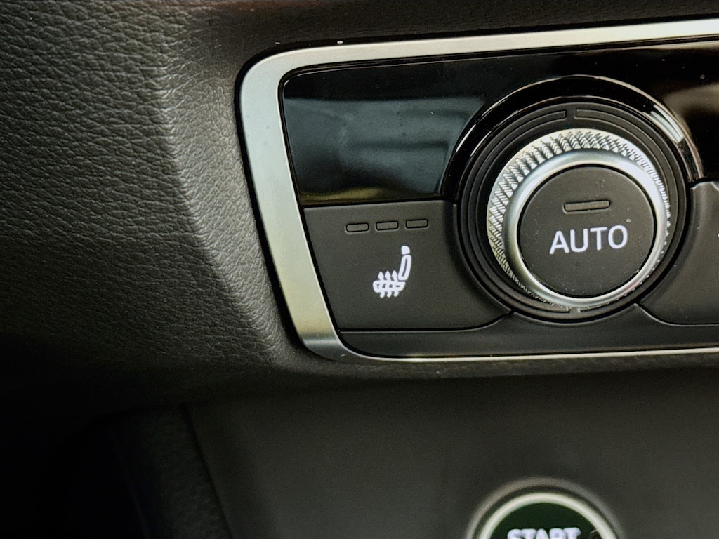 Used 2023 Audi Q3 45 S line Premium quattro w/Heated Leather,Pano Sunroof SUV