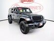  Jeep Wrangler 4xe