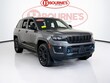  Jeep Grand Cherokee 4xe