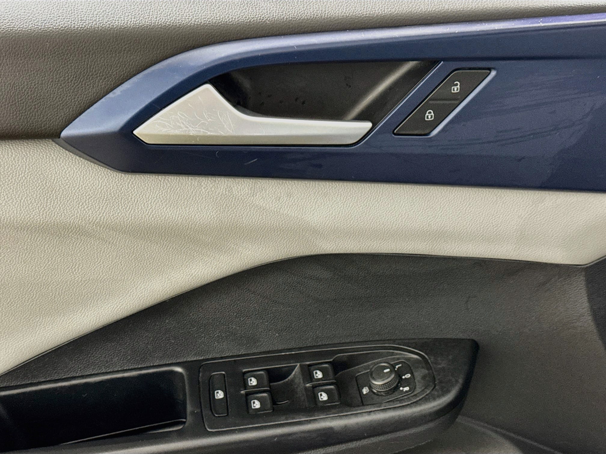 2022 Volkswagen Taos SE - Photo 20