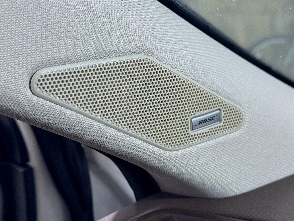 Used 2023 Nissan Rogue SL AWD w/Navigation,Leather,Pano Sunroof SUV