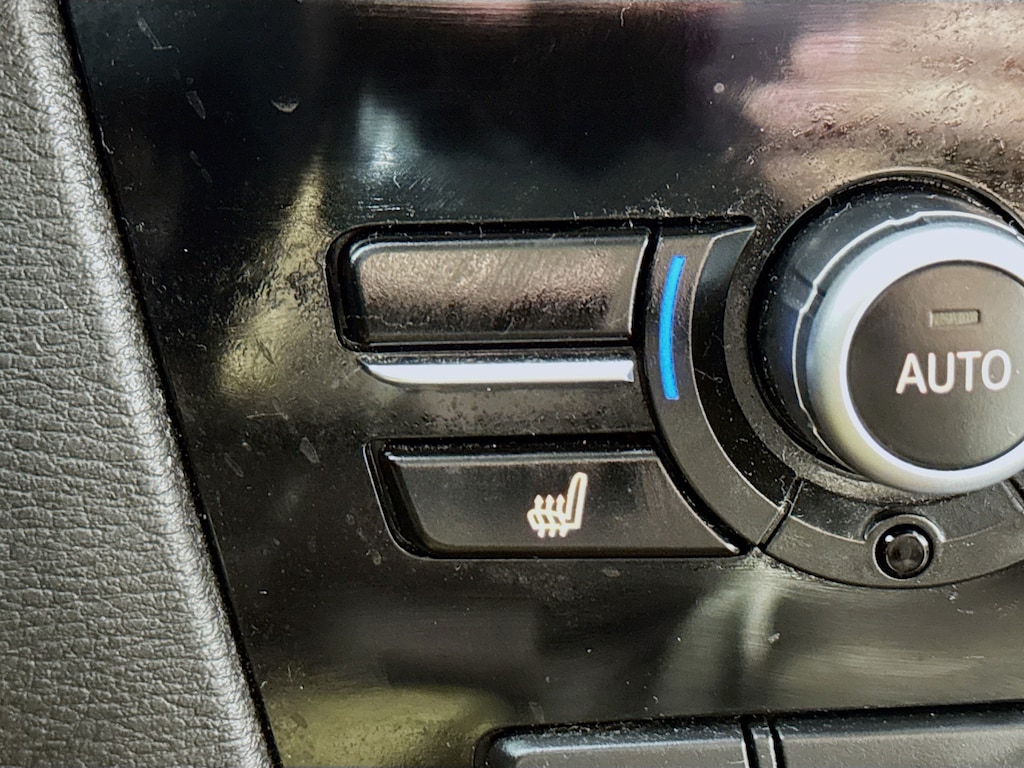 Used 2017 BMW X3 xDrive28i w/Navigation,Leather,Sunroof SUV